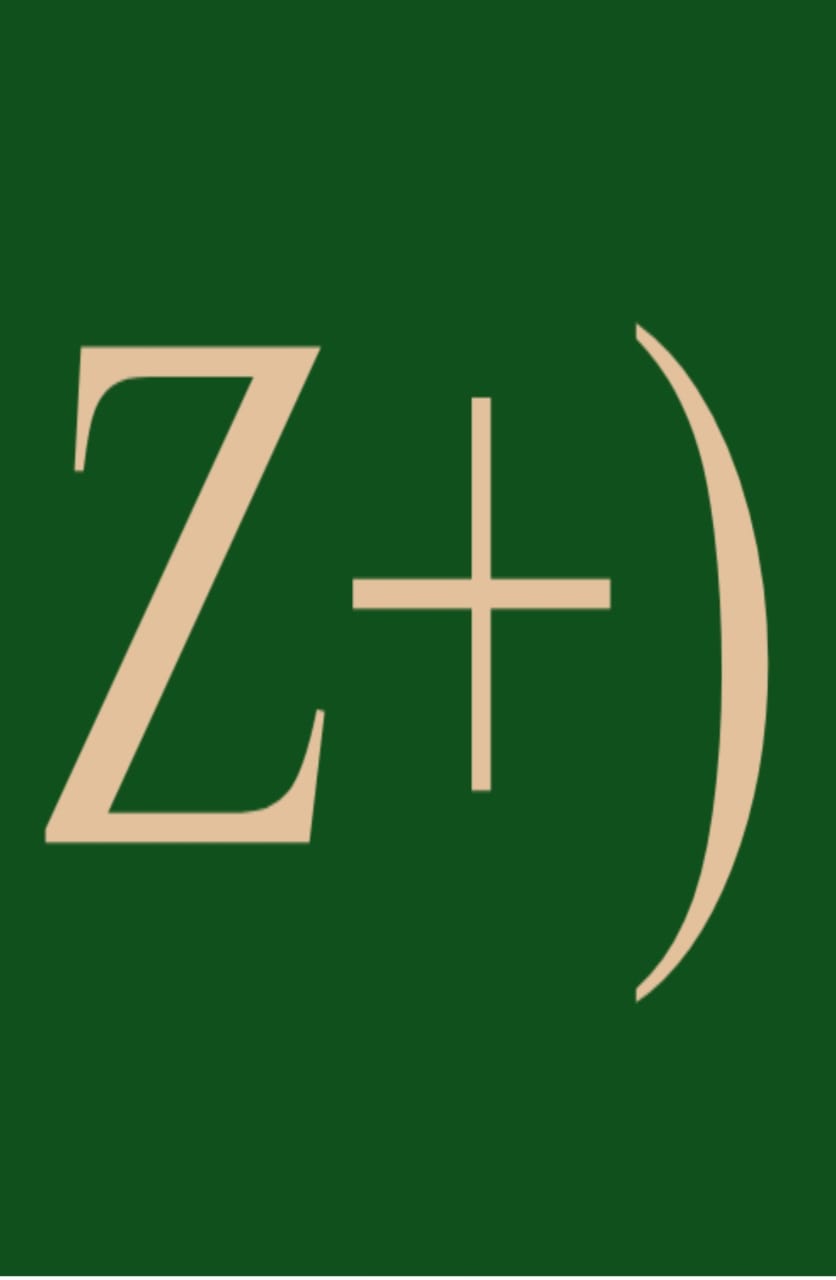 Z+ Management Office