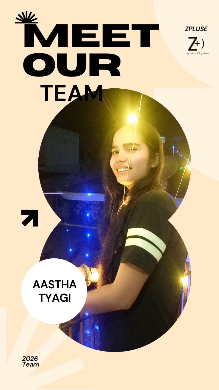 HR & Marketing Manager