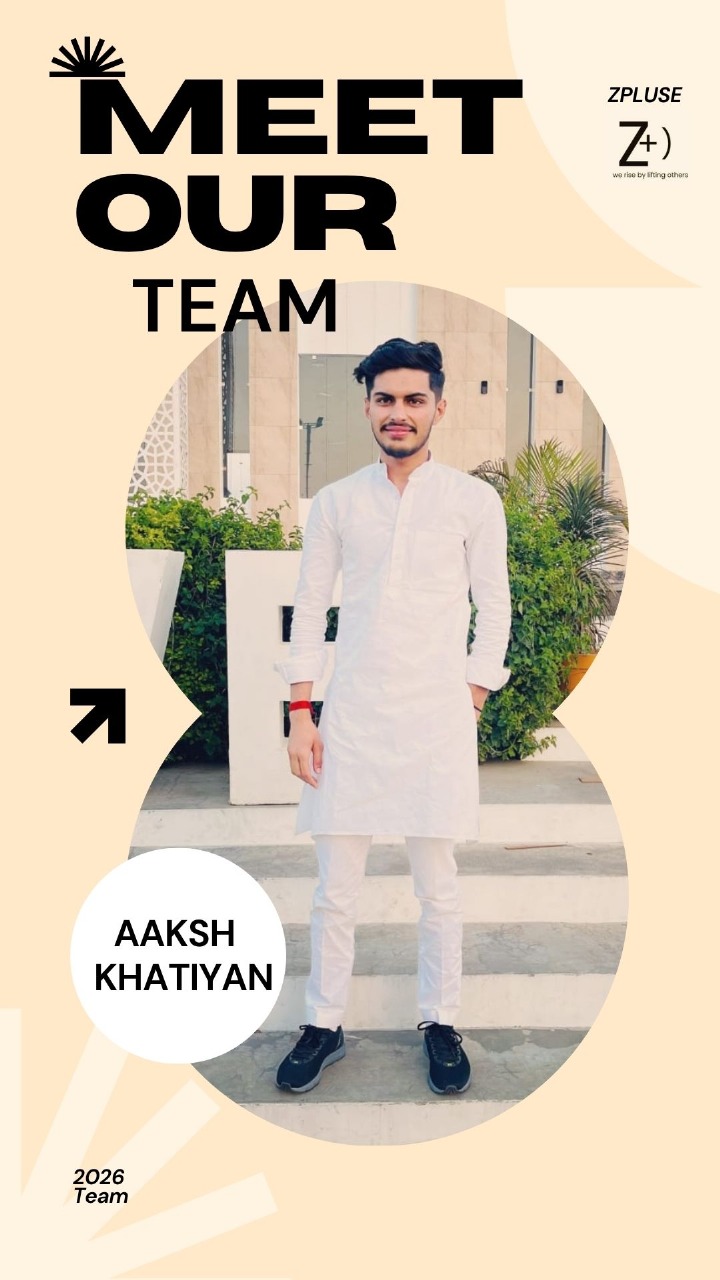 Information Strategies Manager