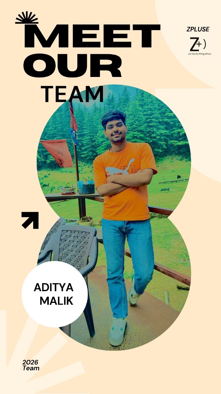 Senior Technology Manager